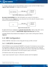 Preview for 8 page of Teltonika CAN-CONTROL Manual