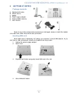 Preview for 5 page of Teltonika DPH311 User Manual