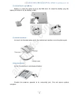 Preview for 6 page of Teltonika DPH311 User Manual