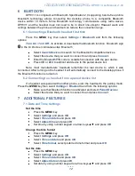 Preview for 12 page of Teltonika DPH311 User Manual