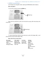 Предварительный просмотр 10 страницы Teltonika DPH401 User Manual