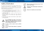 Preview for 9 page of Teltonika ECAN01 Quick Manual