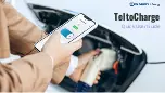 Teltonika Energy TeltoCharge Quick User Manual preview