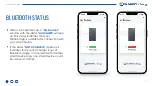 Предварительный просмотр 9 страницы Teltonika Energy TeltoCharge Quick User Manual