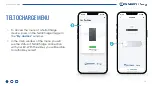 Предварительный просмотр 10 страницы Teltonika Energy TeltoCharge Quick User Manual