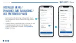 Предварительный просмотр 21 страницы Teltonika Energy TeltoCharge Quick User Manual