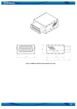 Preview for 10 page of Teltonika FM1000 ST User Manual