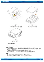 Preview for 13 page of Teltonika FM1000 ST User Manual