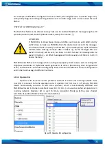 Preview for 31 page of Teltonika FM1000 ST User Manual