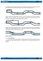 Preview for 35 page of Teltonika FM1000 ST User Manual