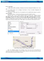 Preview for 37 page of Teltonika FM1000 ST User Manual