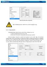 Preview for 40 page of Teltonika FM1000 ST User Manual