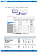 Preview for 45 page of Teltonika FM1000 ST User Manual