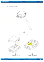 Preview for 12 page of Teltonika FM1010 User Manual