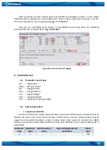 Preview for 49 page of Teltonika FM1010 User Manual