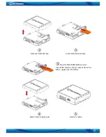 Preview for 13 page of Teltonika FM1100 User Manual