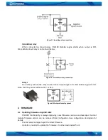 Preview for 19 page of Teltonika FM1100 User Manual