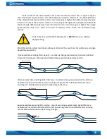 Preview for 38 page of Teltonika FM1100 User Manual