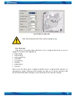 Preview for 43 page of Teltonika FM1100 User Manual