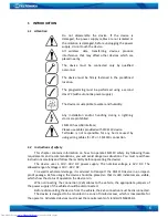 Preview for 6 page of Teltonika FM1110 User Manual