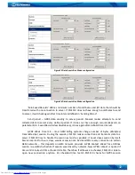 Preview for 32 page of Teltonika FM1110 User Manual