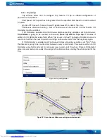 Preview for 36 page of Teltonika FM1110 User Manual