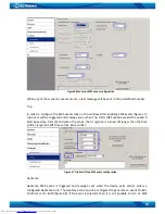 Preview for 41 page of Teltonika FM1110 User Manual