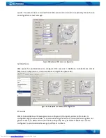 Preview for 42 page of Teltonika FM1110 User Manual