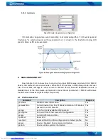 Preview for 47 page of Teltonika FM1110 User Manual