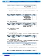 Preview for 62 page of Teltonika FM1110 User Manual