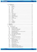 Предварительный просмотр 3 страницы Teltonika FM1120 User Manual