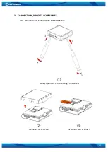 Предварительный просмотр 12 страницы Teltonika FM1120 User Manual