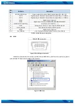 Предварительный просмотр 16 страницы Teltonika FM1120 User Manual