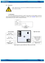 Предварительный просмотр 17 страницы Teltonika FM1120 User Manual