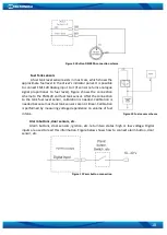 Предварительный просмотр 18 страницы Teltonika FM1120 User Manual