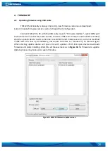 Предварительный просмотр 20 страницы Teltonika FM1120 User Manual