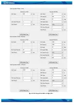 Предварительный просмотр 33 страницы Teltonika FM1120 User Manual