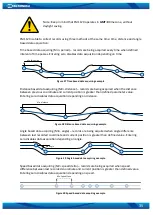 Предварительный просмотр 35 страницы Teltonika FM1120 User Manual