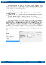 Предварительный просмотр 37 страницы Teltonika FM1120 User Manual