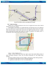 Предварительный просмотр 38 страницы Teltonika FM1120 User Manual