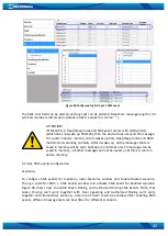 Предварительный просмотр 42 страницы Teltonika FM1120 User Manual