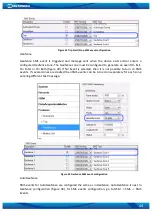 Предварительный просмотр 44 страницы Teltonika FM1120 User Manual