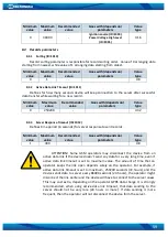 Предварительный просмотр 59 страницы Teltonika FM1120 User Manual