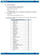 Предварительный просмотр 77 страницы Teltonika FM1120 User Manual