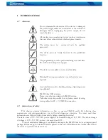 Preview for 4 page of Teltonika FM2200 User Manual