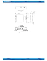 Preview for 8 page of Teltonika FM2200 User Manual