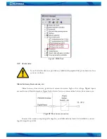 Preview for 13 page of Teltonika FM2200 User Manual