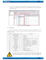 Preview for 25 page of Teltonika FM2200 User Manual