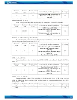 Предварительный просмотр 35 страницы Teltonika FM2200 User Manual