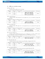 Предварительный просмотр 38 страницы Teltonika FM2200 User Manual